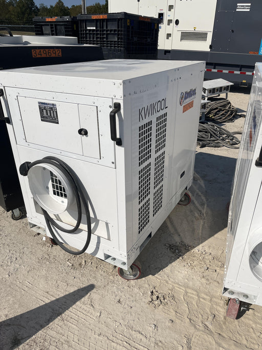 2022 KWIKOOL KPO5-21