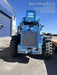 2018 Genie GTH-1056 Genie GTH-1056 w/ROPS, Work Lights, Solid Tires, RH Cab Mesh, Beacon, 60" Carriage and Forks