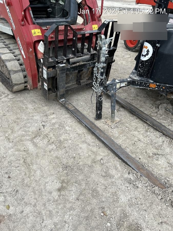 2024 VIRNIG PF7255