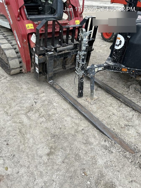 2024 VIRNIG PF7255