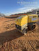2020 WACKER NEUSON RTKx-SC3