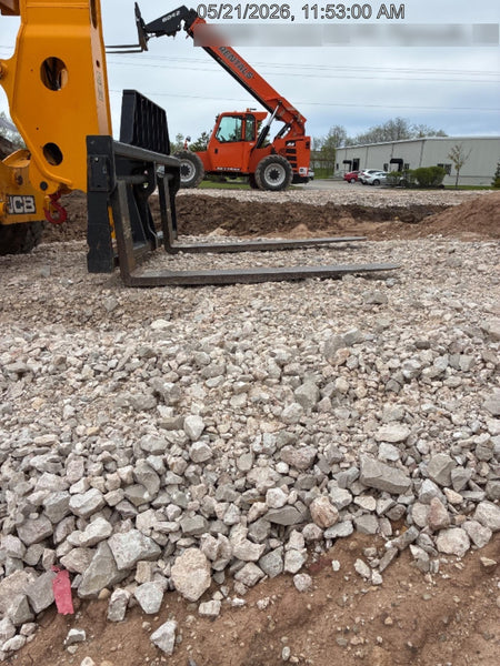 2024 JCB 510-56