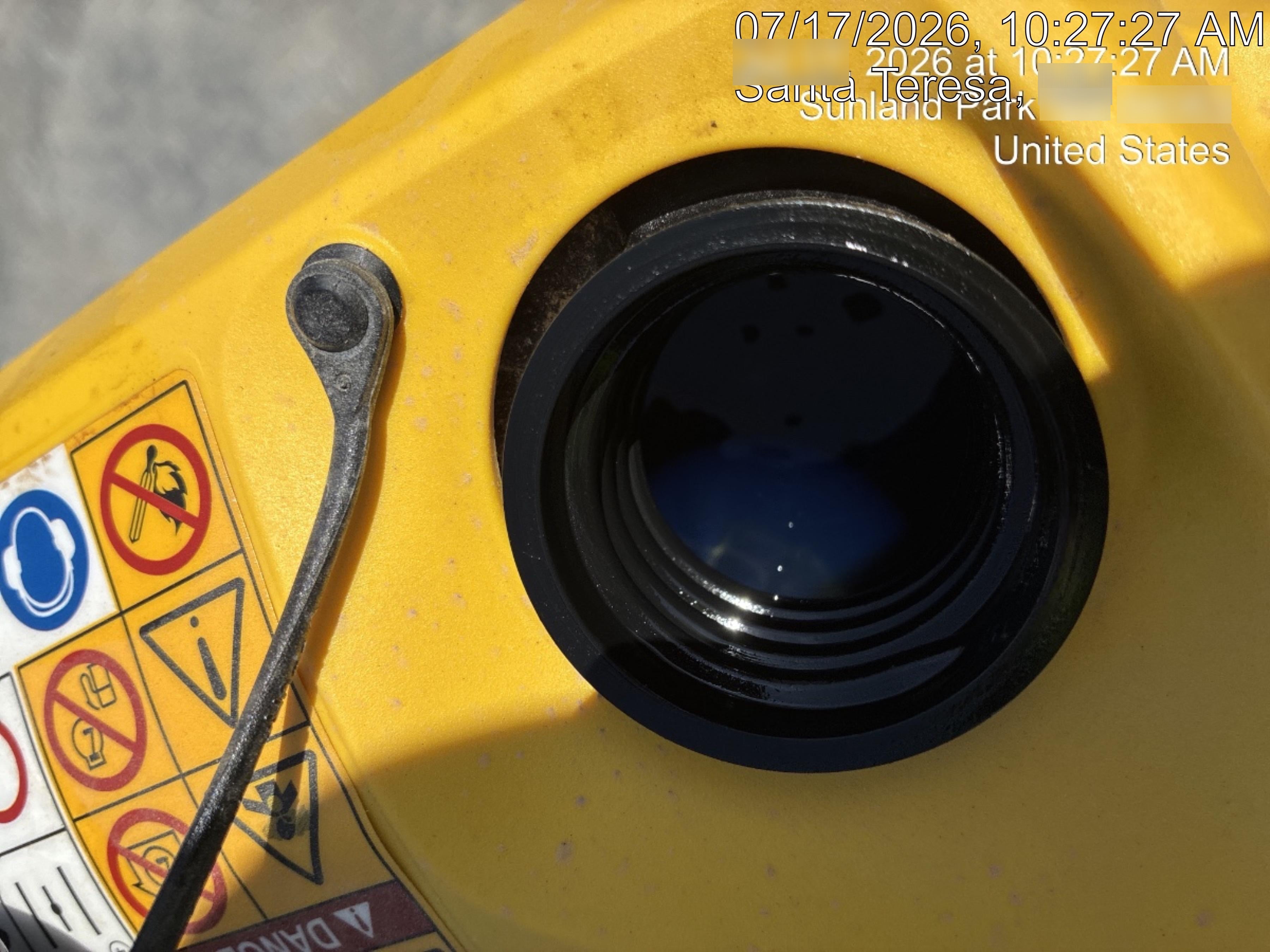 2026 WACKER NEUSON BS62-4Ab/28