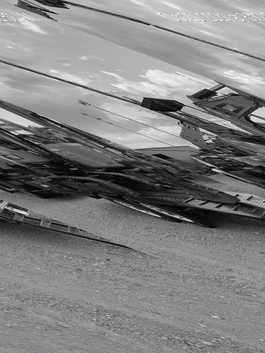 2021 TAKEUCHI TL12R2-CR