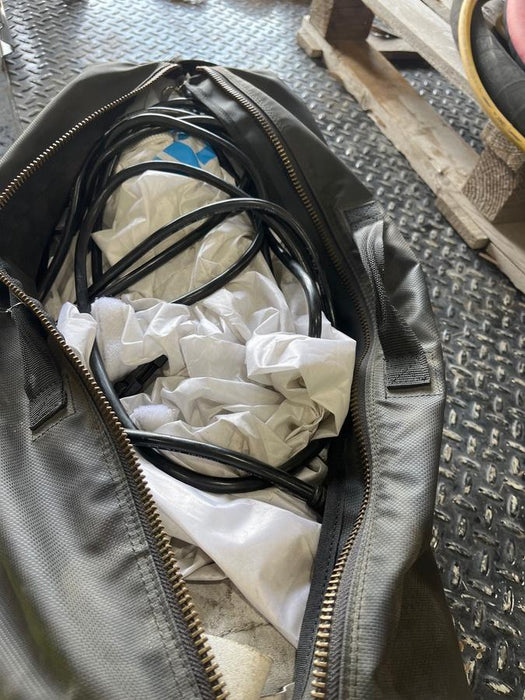 2024 MULTIQUIP GB8LED