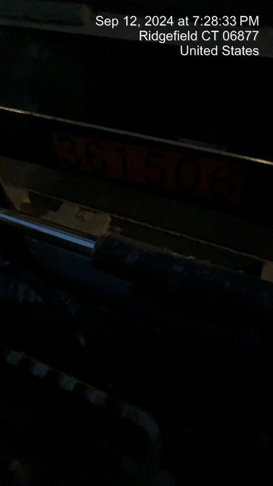 2023 SOLESBEE SPF-48