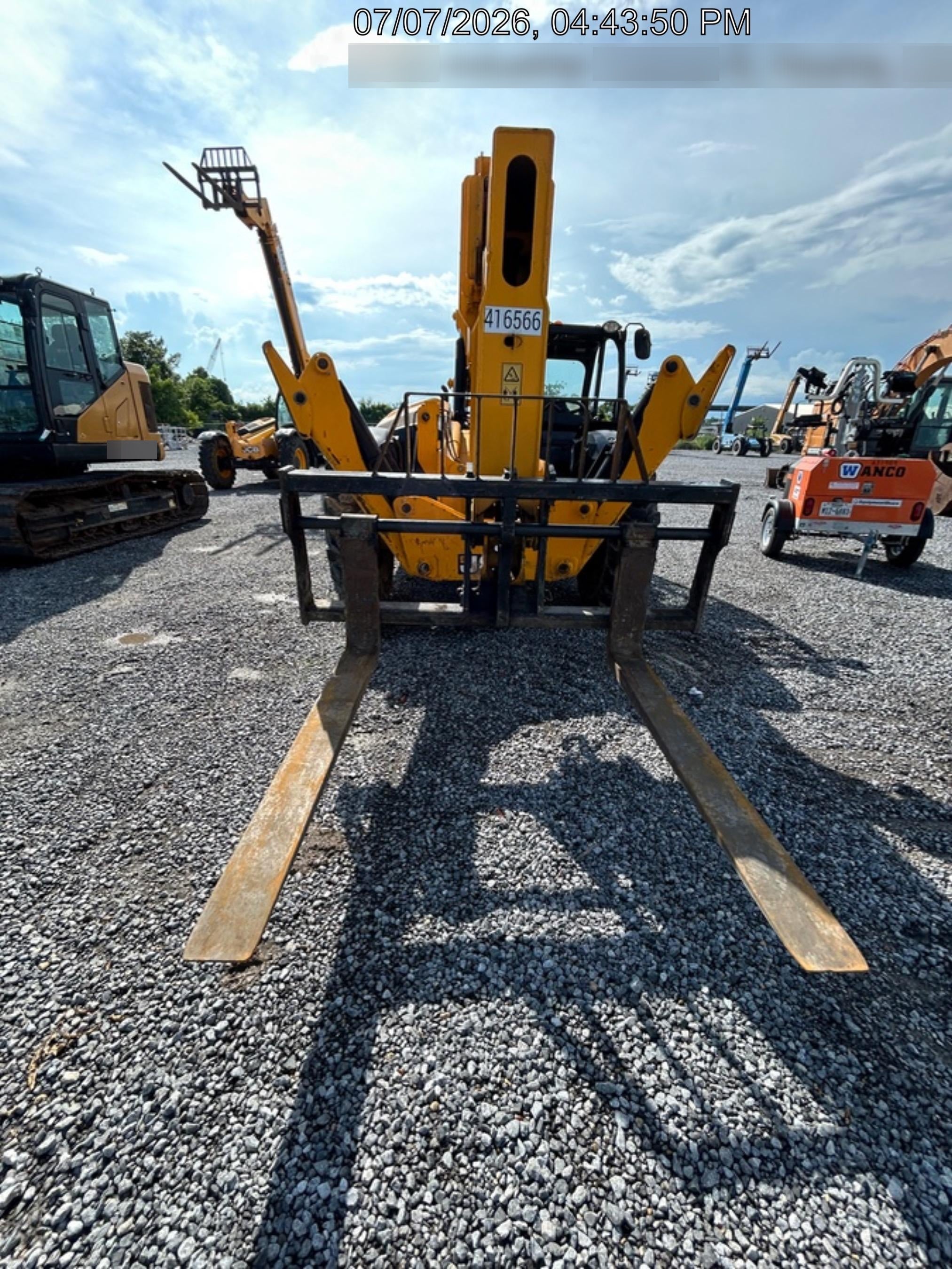 2024 JCB 512-56