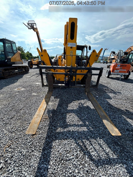 2024 JCB 512-56