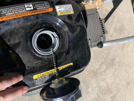 2020 MI-T-M CORPORATION CA-2703-1MMH