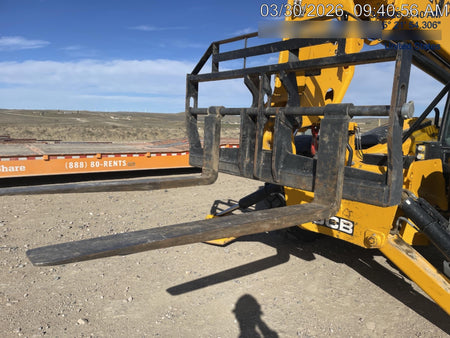 2024 JCB 510-56
