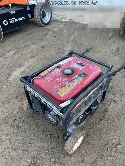 2022 MI-T-M GEN-8000-0MME