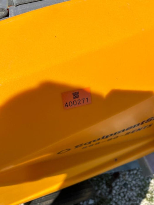 2024 ATLAS COPCO HILIGHT E3 Plus