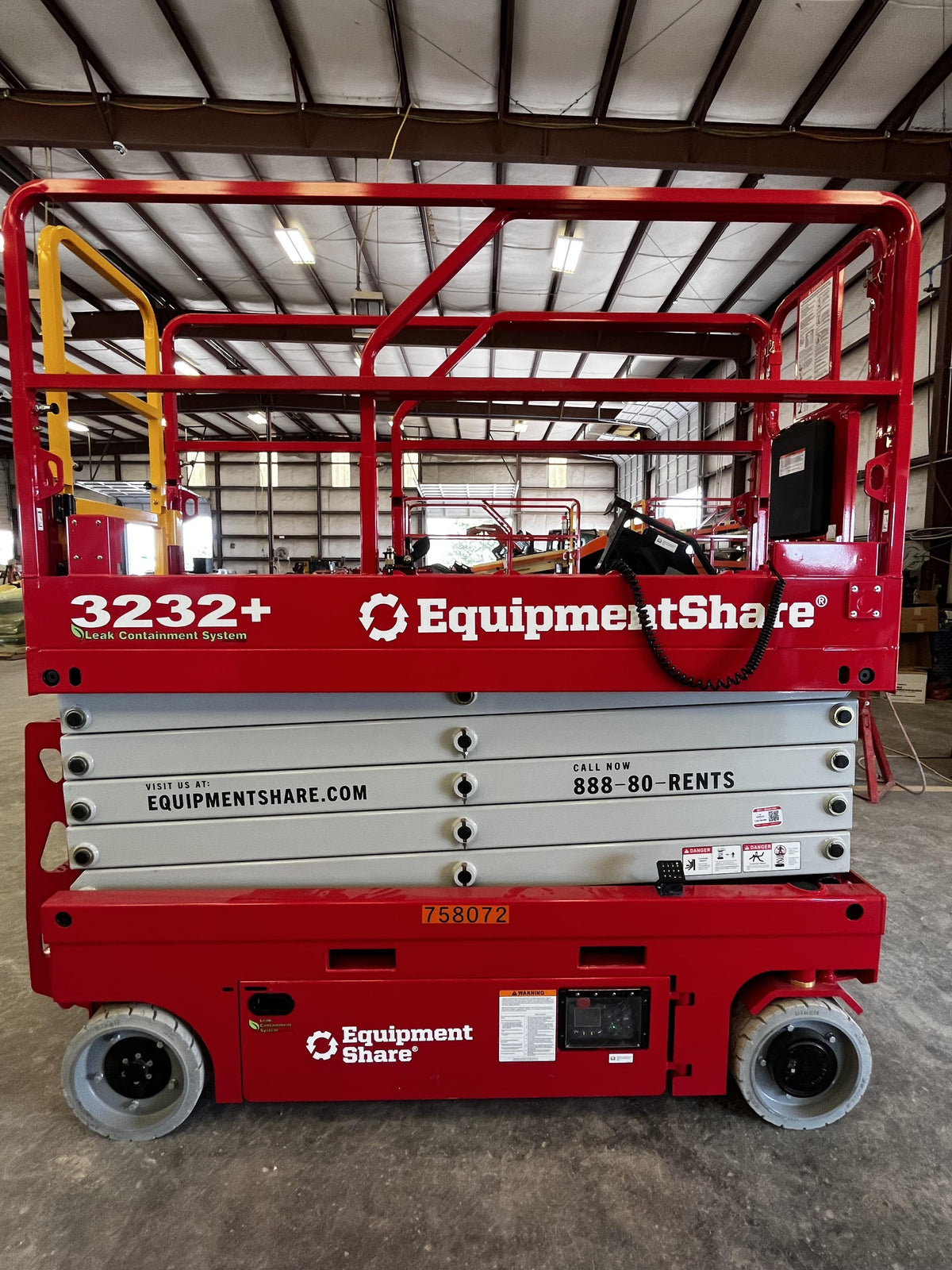 2026 MEC 3232+