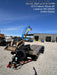 2026 BIG TEX TRAILER 16TL-22BK