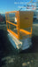 Custom Equipment HB-1430 <ul>
 <li>Hy-Brid Scissor Lift</li>
  <li>Platform capacity up to 670 lbs.</li>
  <li>Working height up to 20 ft</li>
  <li>Weighs under 1,700 lbs.</li>
  <li>Non-marking wheels </li>
</ul>