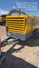 2022 ATLAS COPCO XAS 900