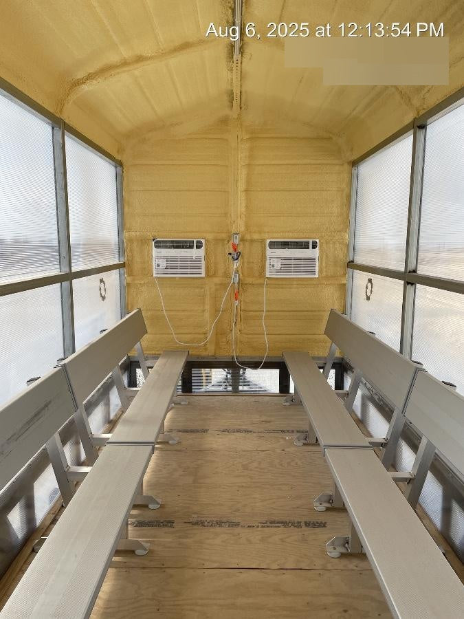 2025 PRO EPIC FBPRO-4K18S-D