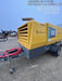 2023 ATLAS COPCO XAS 900