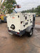 2022 ATLAS COPCO PAC F44 KD-S
