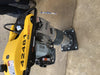 2019 WACKER NEUSON BS60-4As