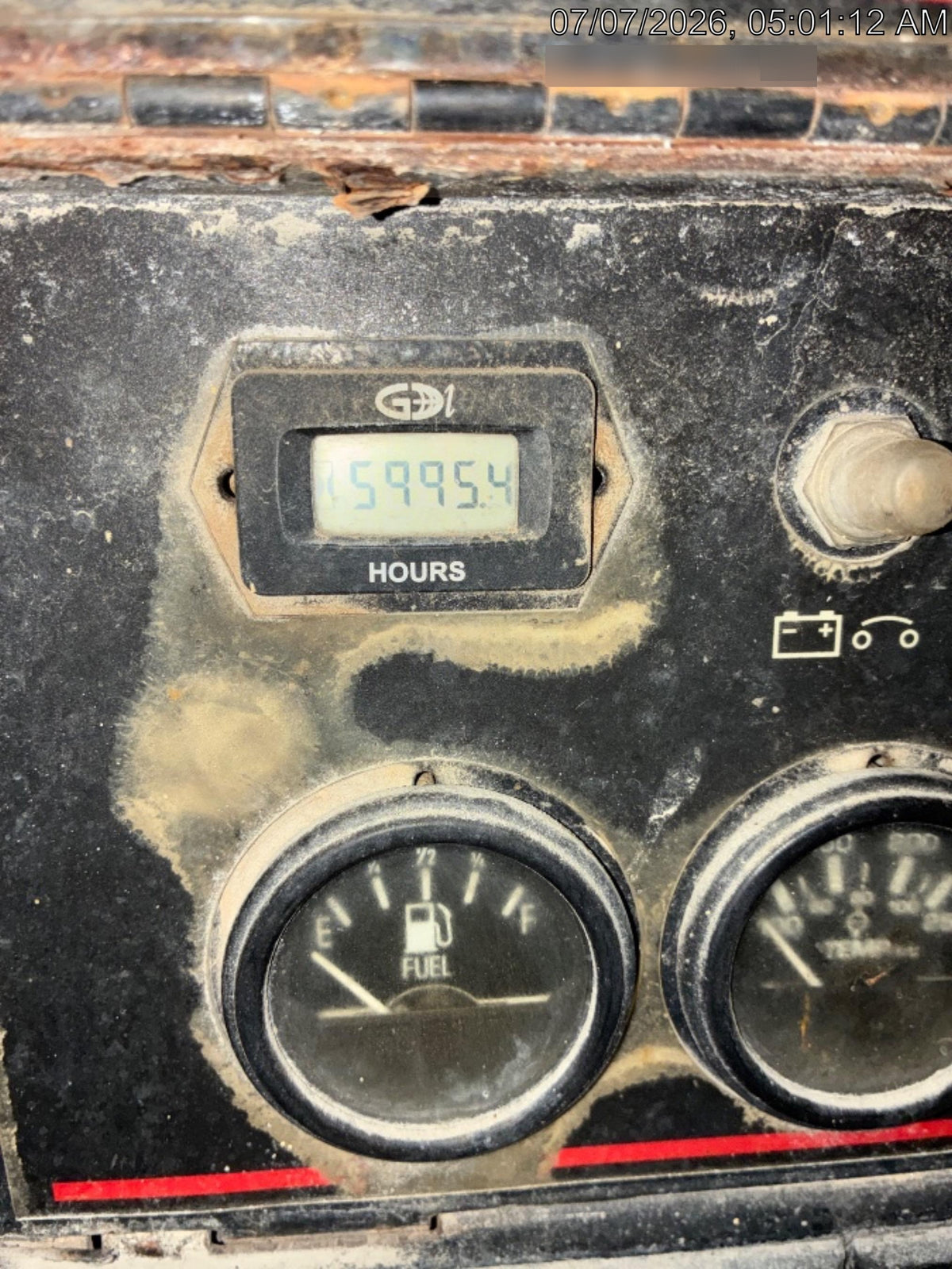 2018 Lincoln Electric Vantage 322 Lincoln Vantage 322 Welder Ready Pak 3 - Vantage 322, Trailer, Fender and light kit, Cable rack
