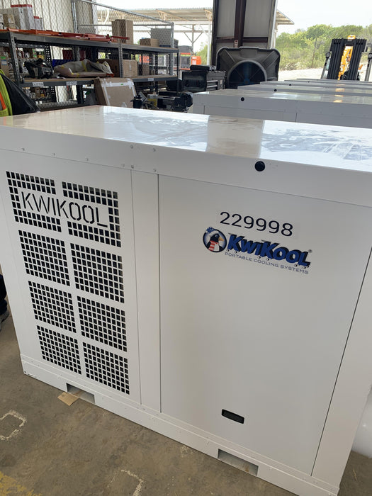 2022 KWIKOOL KPO12-43H