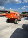 2019 JLG 660SJ