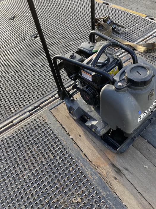 2023 THIRD COAST EQUIPMENT SP5013H