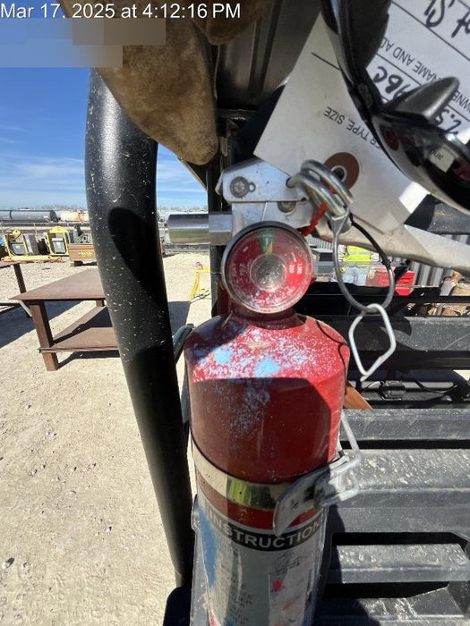 2019 Kawasaki MULE PRO-DX Kawasaki Mule 4x4 Diesel UTV w/Hard Top, Windshield, Beacon, Backup Alarm, ES Keypad/Hardware Installed