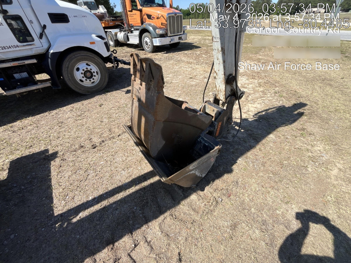 2025 MONGO MTGB900D8