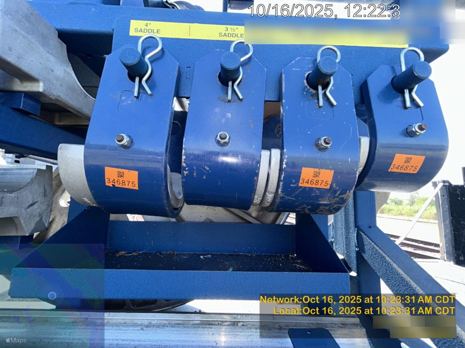 2023 CURRENT TOOLS 252-CT