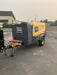 2021 ATLAS COPCO XATS 400 PFF