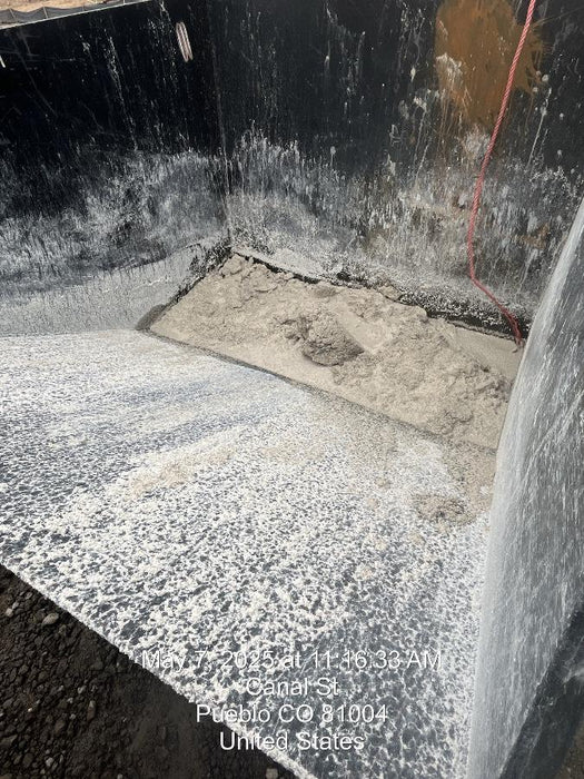 2024 STAR INDUSTRIES 1825