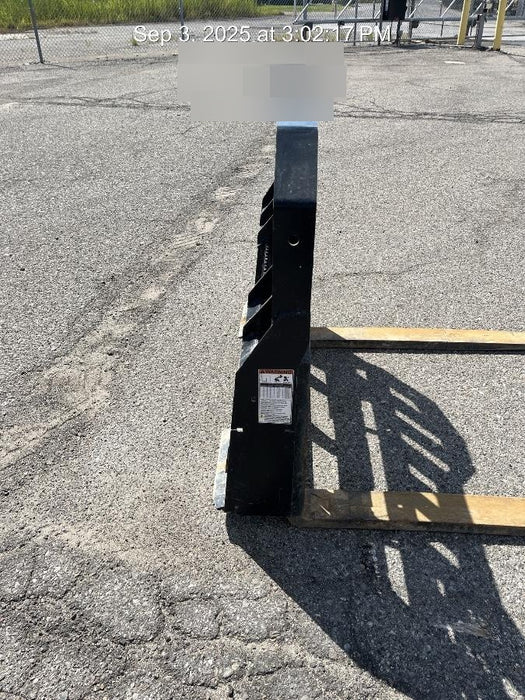 2025 VIRNIG PF4855-5VG