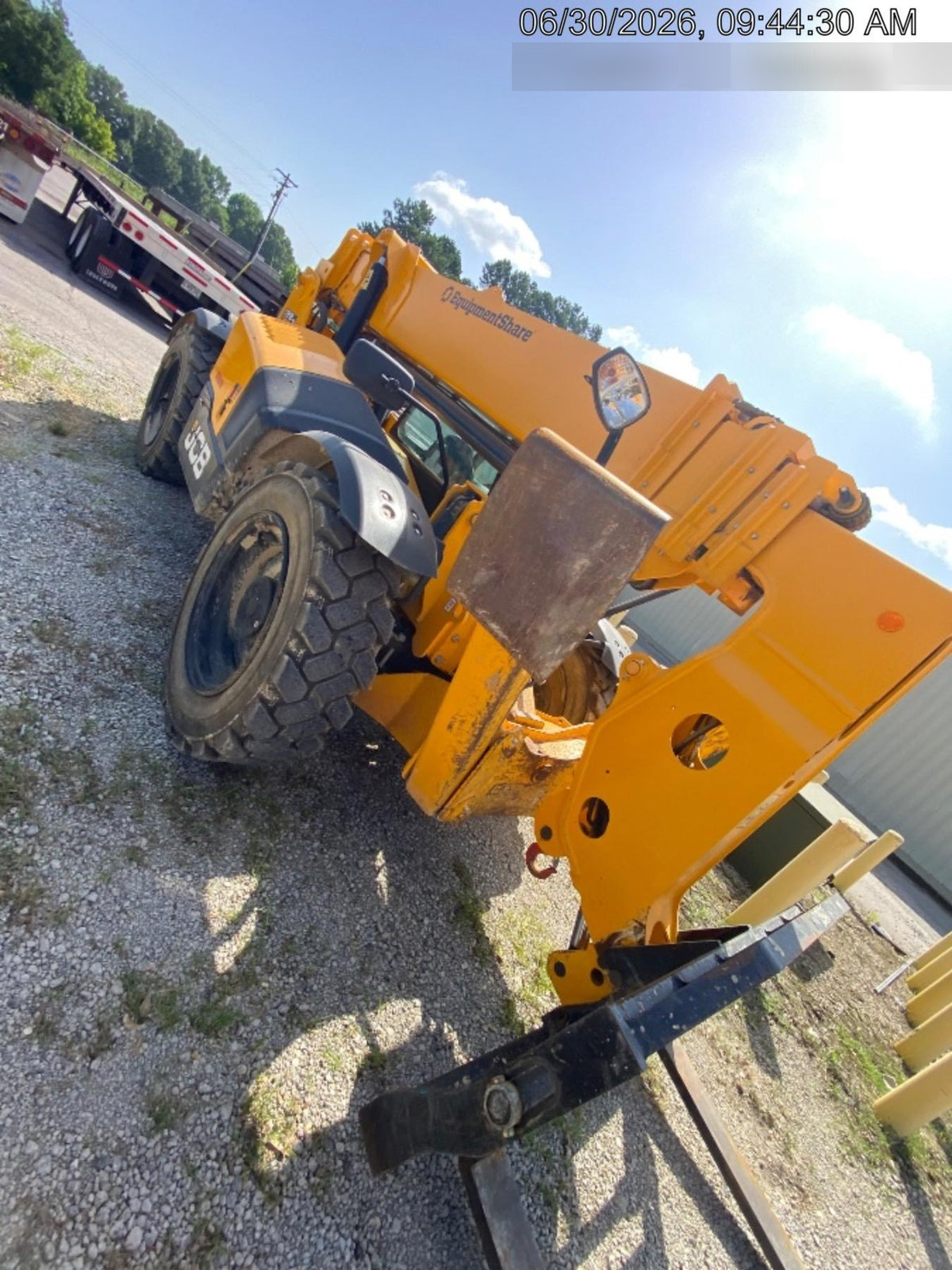 2024 JCB 512-56