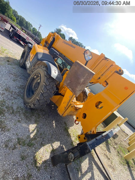 2024 JCB 512-56