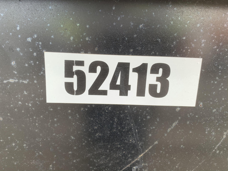 2019 ARROW MATERIAL HANDLING HP-6000-250