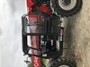 2020 MANITOU MTA8044