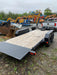 2022 PJ TRAILERS T6 Tilt