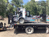 2023 ATLAS COPCO PAC F44 KD