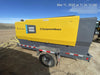 2024 ATLAS COPCO XAS 850