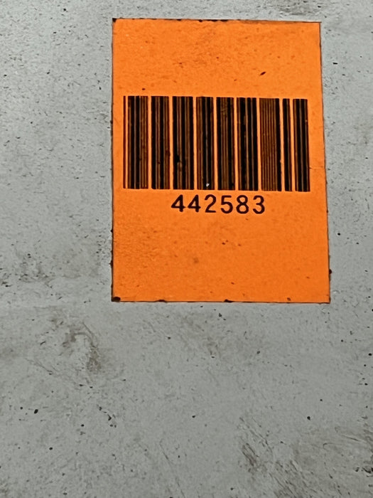 2024 AIRMASTER 60002