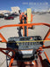 2021 JLG 450AJ