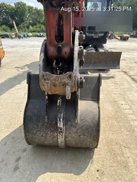 2025 FLECO FL10866