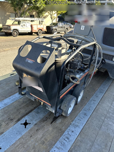2025 MI-T-M HSP-3504-3MGK