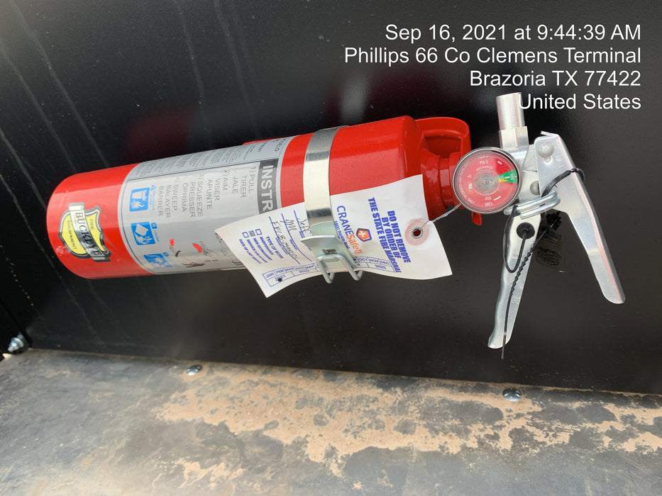 2021 CLUB CAR CA1700D (Canopy)