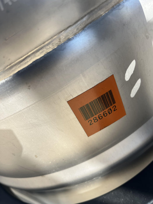 2023 GUARDIAN G1562HAT