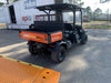 2020 KUBOTA RTV-X1140W-H (Canopy)