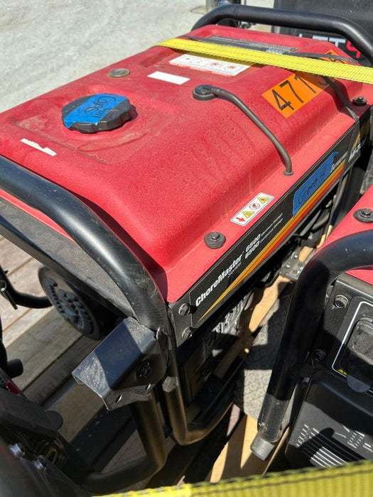 2024 MI-T-M GEN-6500-0MM1