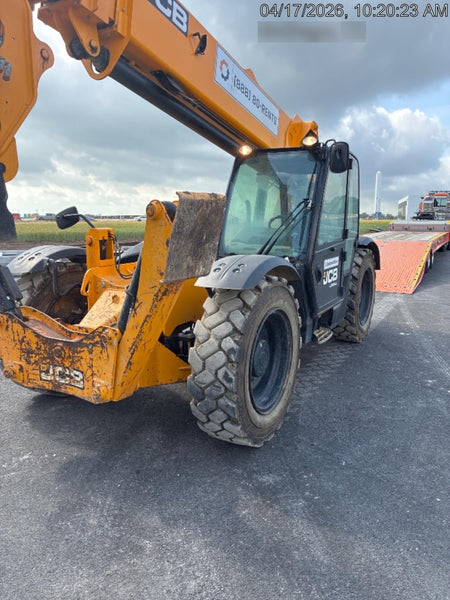 2022 JCB 510-56